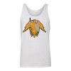 Jersey Tank Thumbnail