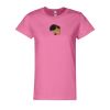 ComfortSoft® Women’s Short Sleeve T-Shirt Thumbnail
