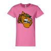 ComfortSoft® Women’s Short Sleeve T-Shirt Thumbnail