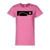 ComfortSoft® Women’s Short Sleeve T-Shirt Thumbnail