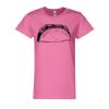 ComfortSoft® Women’s Short Sleeve T-Shirt Thumbnail