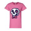 ComfortSoft® Women’s Short Sleeve T-Shirt Thumbnail