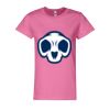 ComfortSoft® Women’s Short Sleeve T-Shirt Thumbnail
