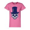 ComfortSoft® Women’s Short Sleeve T-Shirt Thumbnail