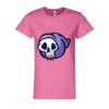 ComfortSoft® Women’s Short Sleeve T-Shirt Thumbnail