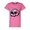 ComfortSoft® Women’s Short Sleeve T-Shirt Thumbnail