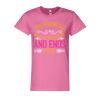 ComfortSoft® Women’s Short Sleeve T-Shirt Thumbnail