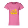 ComfortSoft® Women’s Short Sleeve T-Shirt Thumbnail
