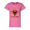 ComfortSoft® Women’s Short Sleeve T-Shirt Thumbnail