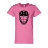 ComfortSoft® Women’s Short Sleeve T-Shirt Thumbnail