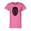 ComfortSoft® Women’s Short Sleeve T-Shirt Thumbnail