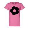 ComfortSoft® Women’s Short Sleeve T-Shirt Thumbnail