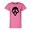 ComfortSoft® Women’s Short Sleeve T-Shirt Thumbnail
