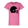 ComfortSoft® Women’s Short Sleeve T-Shirt Thumbnail