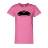 ComfortSoft® Women’s Short Sleeve T-Shirt Thumbnail