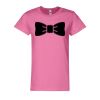 ComfortSoft® Women’s Short Sleeve T-Shirt Thumbnail