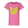ComfortSoft® Women’s Short Sleeve T-Shirt Thumbnail
