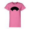 ComfortSoft® Women’s Short Sleeve T-Shirt Thumbnail