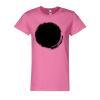 ComfortSoft® Women’s Short Sleeve T-Shirt Thumbnail