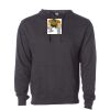 Midweight Hooded Sweatshirt Thumbnail