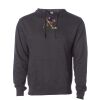 Midweight Hooded Sweatshirt Thumbnail