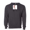Midweight Hooded Sweatshirt Thumbnail