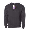 Midweight Hooded Sweatshirt Thumbnail