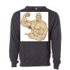 Midweight Hooded Sweatshirt Thumbnail