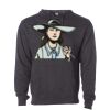 Midweight Hooded Sweatshirt Thumbnail