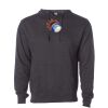 Midweight Hooded Sweatshirt Thumbnail