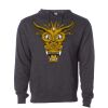 Midweight Hooded Sweatshirt Thumbnail