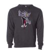 Midweight Hooded Sweatshirt Thumbnail