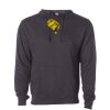 Midweight Hooded Sweatshirt Thumbnail
