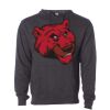 Midweight Hooded Sweatshirt Thumbnail