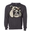 Midweight Hooded Sweatshirt Thumbnail