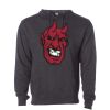 Midweight Hooded Sweatshirt Thumbnail