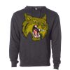 Midweight Hooded Sweatshirt Thumbnail