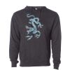 Midweight Hooded Sweatshirt Thumbnail