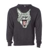 Midweight Hooded Sweatshirt Thumbnail
