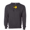 Midweight Hooded Sweatshirt Thumbnail