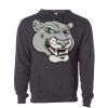 Midweight Hooded Sweatshirt Thumbnail