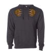 Midweight Hooded Sweatshirt Thumbnail