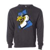 Midweight Hooded Sweatshirt Thumbnail