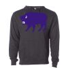 Midweight Hooded Sweatshirt Thumbnail