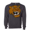Midweight Hooded Sweatshirt Thumbnail