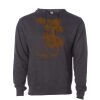 Midweight Hooded Sweatshirt Thumbnail