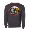 Midweight Hooded Sweatshirt Thumbnail