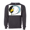 Midweight Hooded Sweatshirt Thumbnail