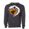 Midweight Hooded Sweatshirt Thumbnail