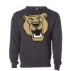 Midweight Hooded Sweatshirt Thumbnail